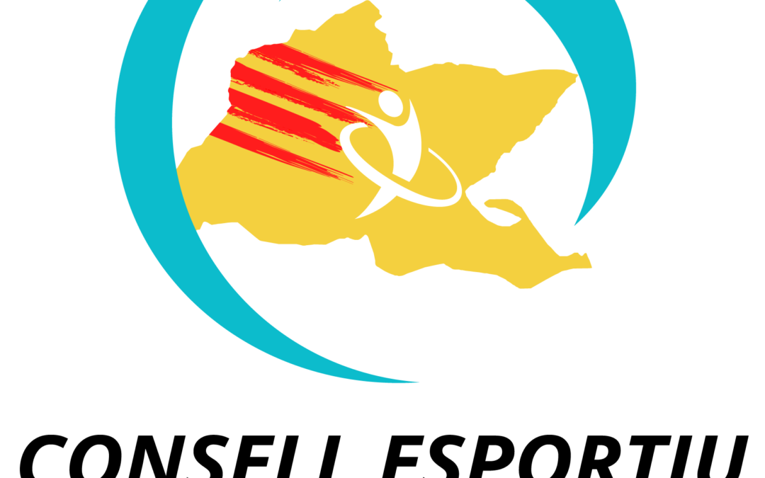 Convoctòria d’Assemblea General Ordinària i Extraordinària del Consell Esportiu del Baix Ebre per al 7 de de març de 2024