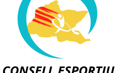Convoctòria d’Assemblea General Ordinària i Extraordinària del Consell Esportiu del Baix Ebre per al 7 de de març de 2024